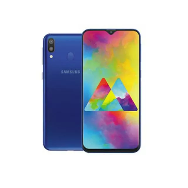 SAMSUNG M30 / M30S / M21 / M31 / M305